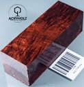 PLEXIHOLZ | plexiholz.com