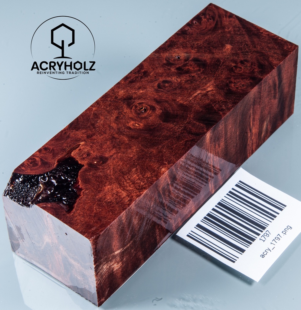 PLEXIHOLZ | plexiholz.com