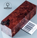 PLEXIHOLZ | plexiholz.com