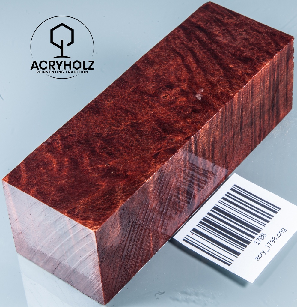 PLEXIHOLZ | plexiholz.com