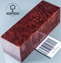 PLEXIHOLZ | plexiholz.com