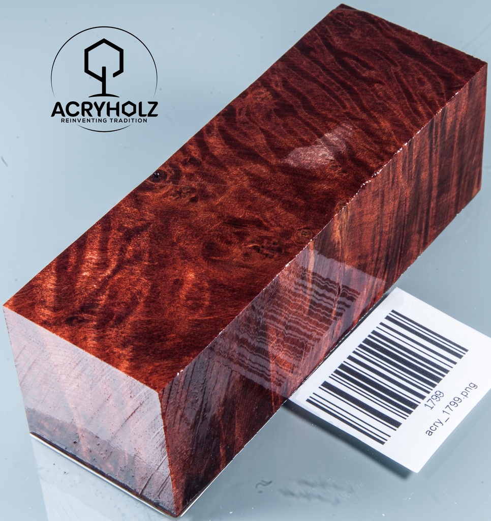 PLEXIHOLZ | plexiholz.com