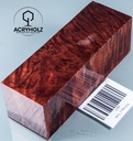 PLEXIHOLZ | plexiholz.com