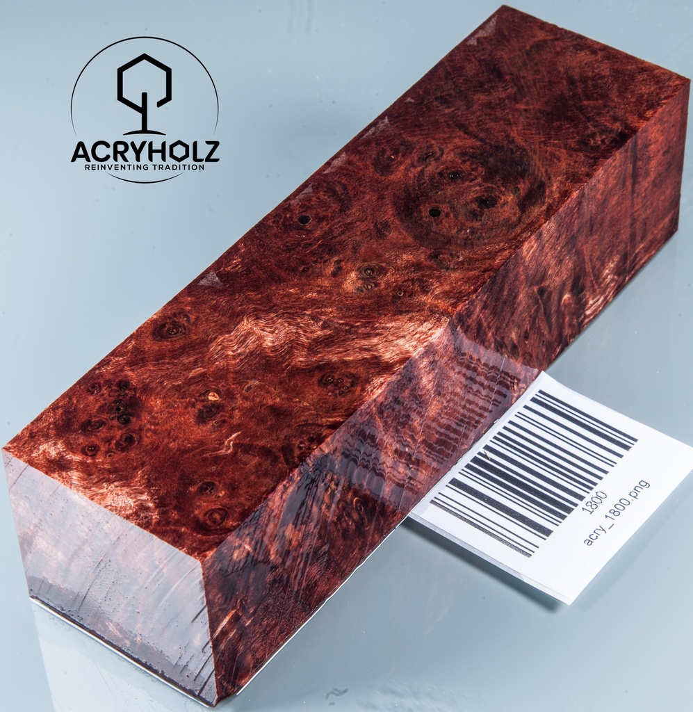 PLEXIHOLZ | plexiholz.com