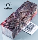 PLEXIHOLZ | plexiholz.com