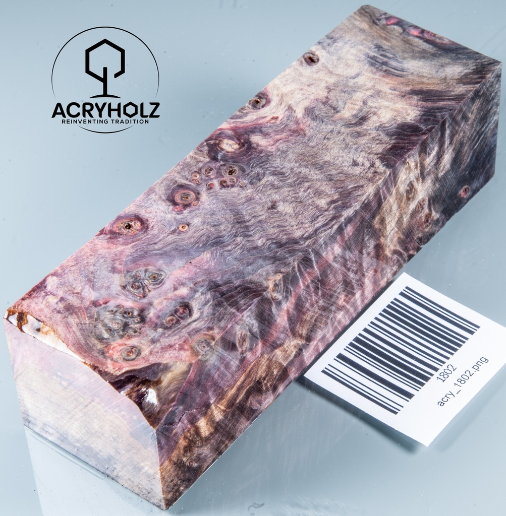 PLEXIHOLZ | plexiholz.com