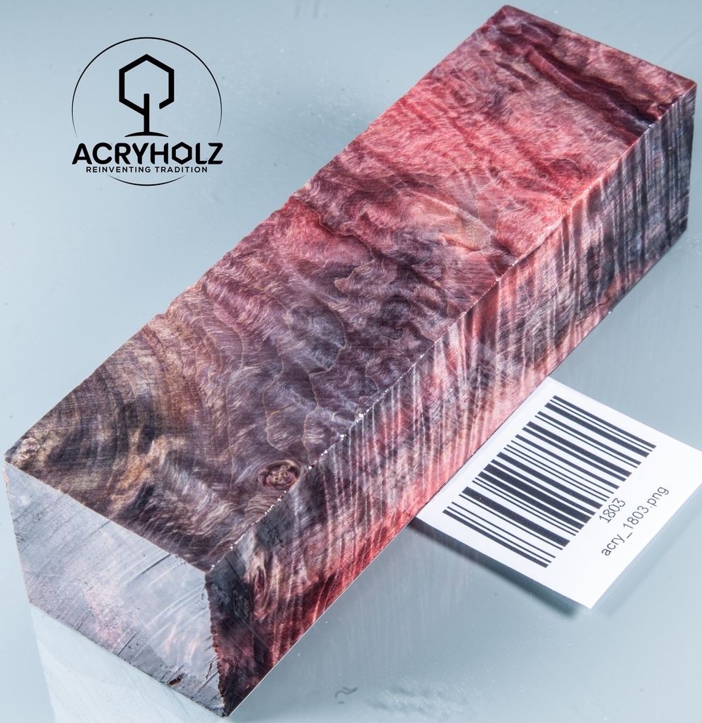 PLEXIHOLZ | plexiholz.com