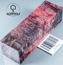 PLEXIHOLZ | plexiholz.com
