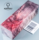 PLEXIHOLZ | plexiholz.com