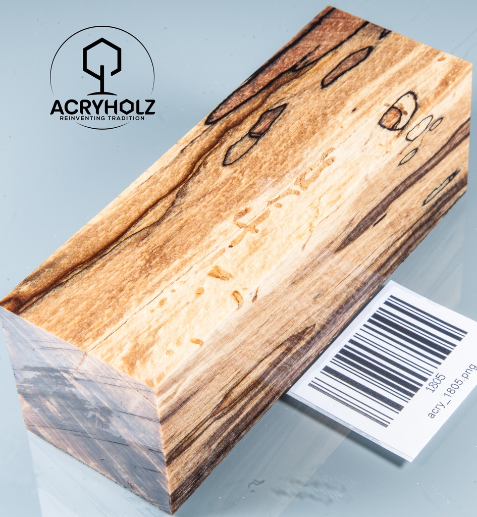 PLEXIHOLZ | plexiholz.com