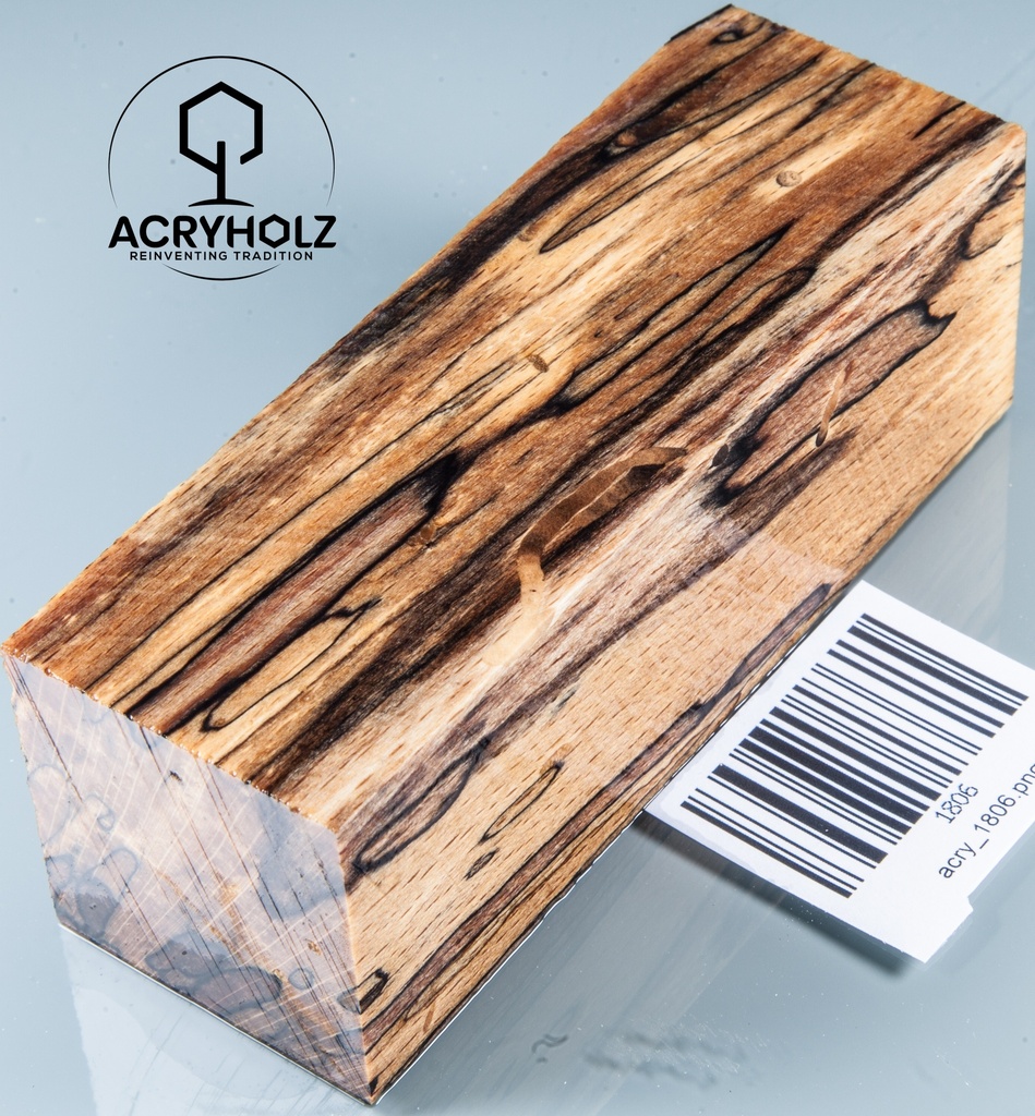 PLEXIHOLZ | plexiholz.com