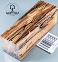PLEXIHOLZ | plexiholz.com