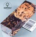 PLEXIHOLZ | plexiholz.com