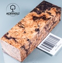 PLEXIHOLZ | plexiholz.com