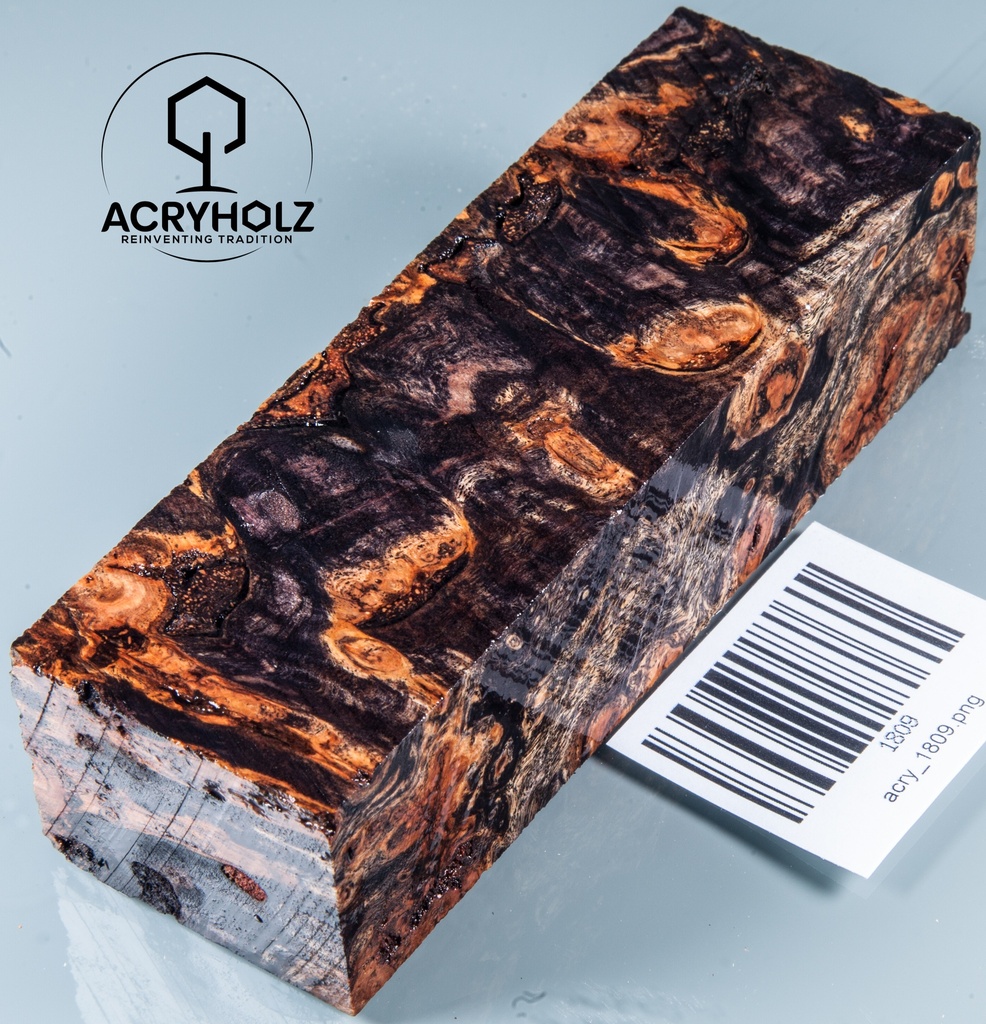 PLEXIHOLZ | plexiholz.com