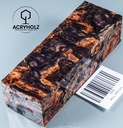 PLEXIHOLZ | plexiholz.com