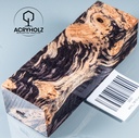 PLEXIHOLZ | plexiholz.com