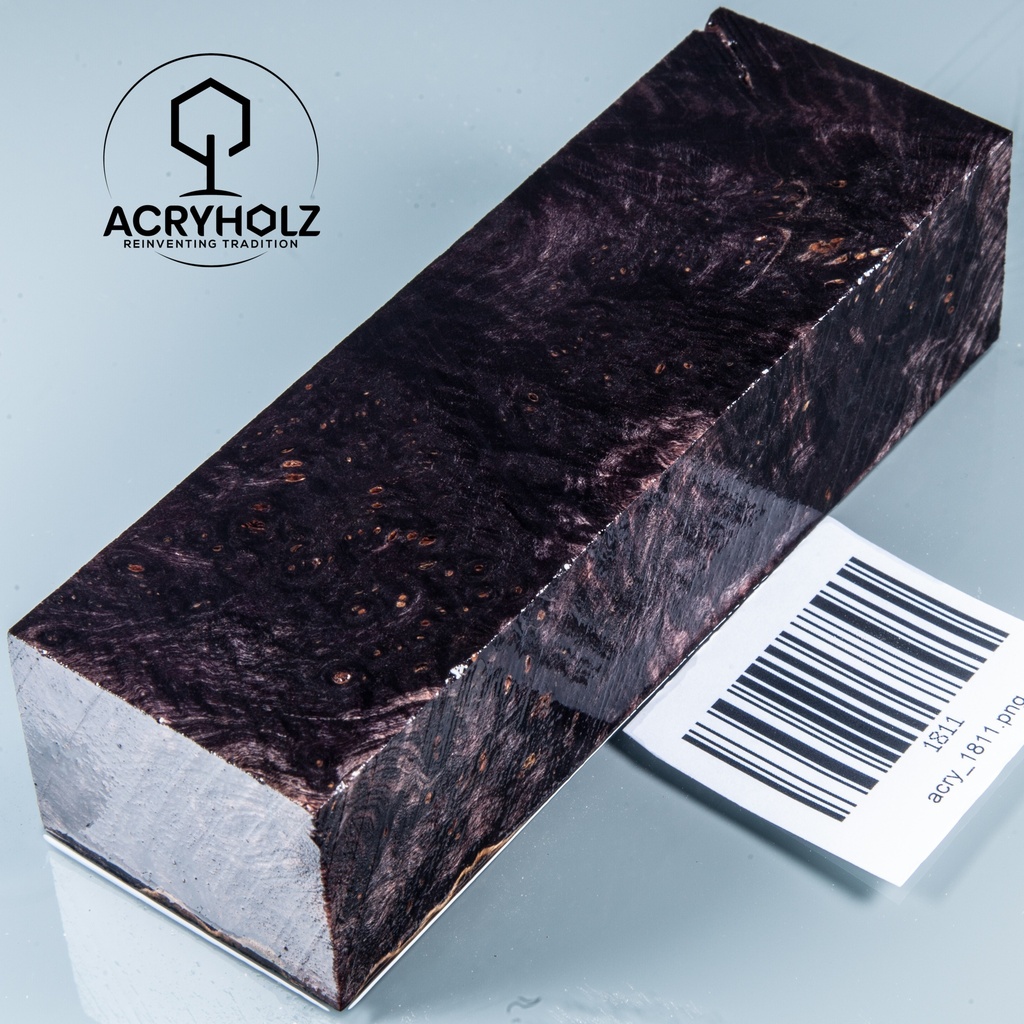 PLEXIHOLZ | plexiholz.com