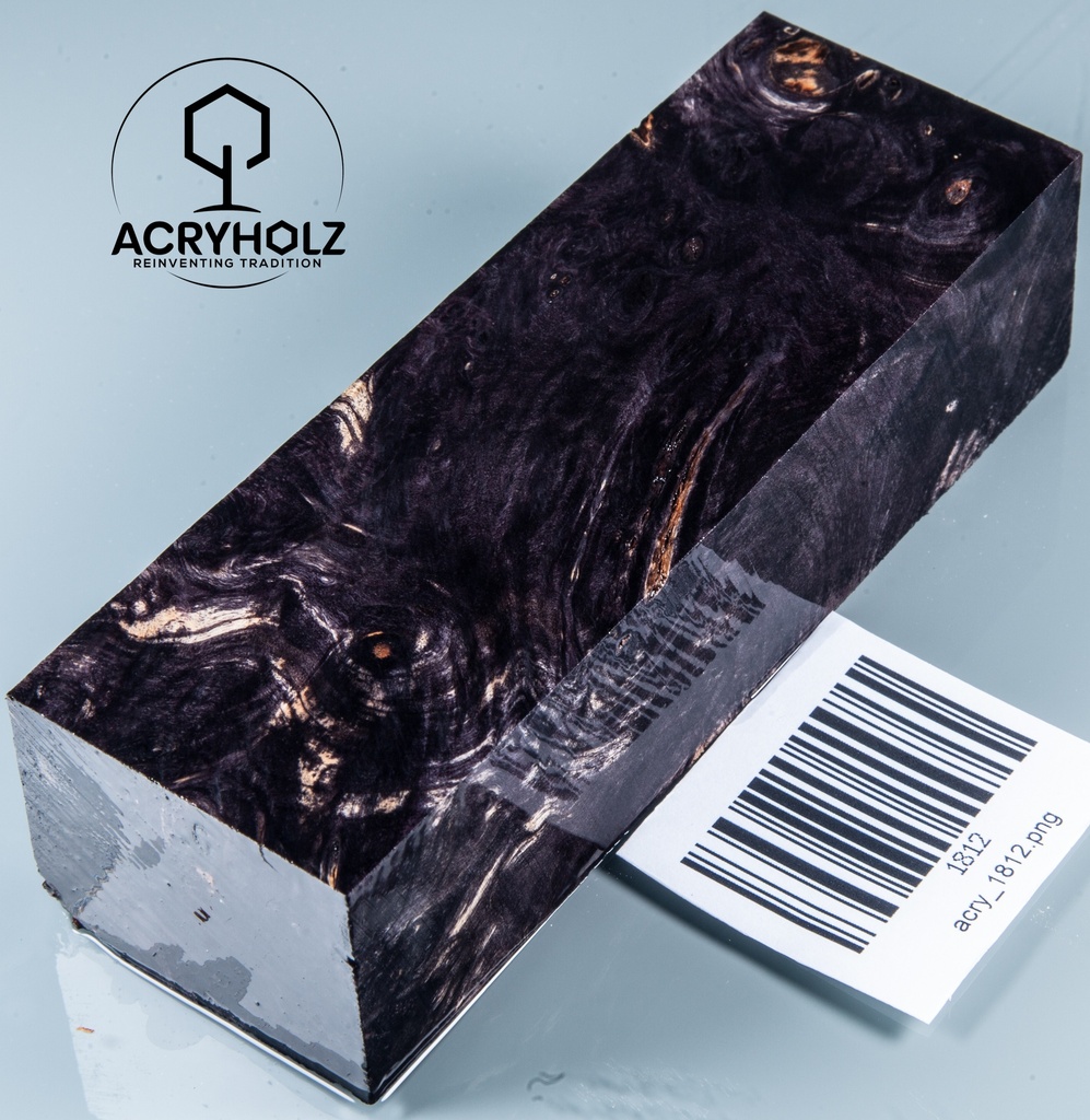 PLEXIHOLZ | plexiholz.com
