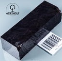 PLEXIHOLZ | plexiholz.com