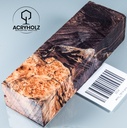 PLEXIHOLZ | plexiholz.com