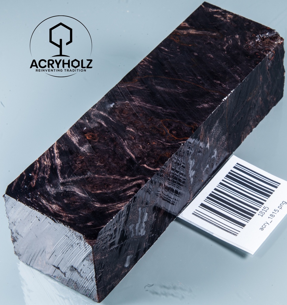 PLEXIHOLZ | plexiholz.com