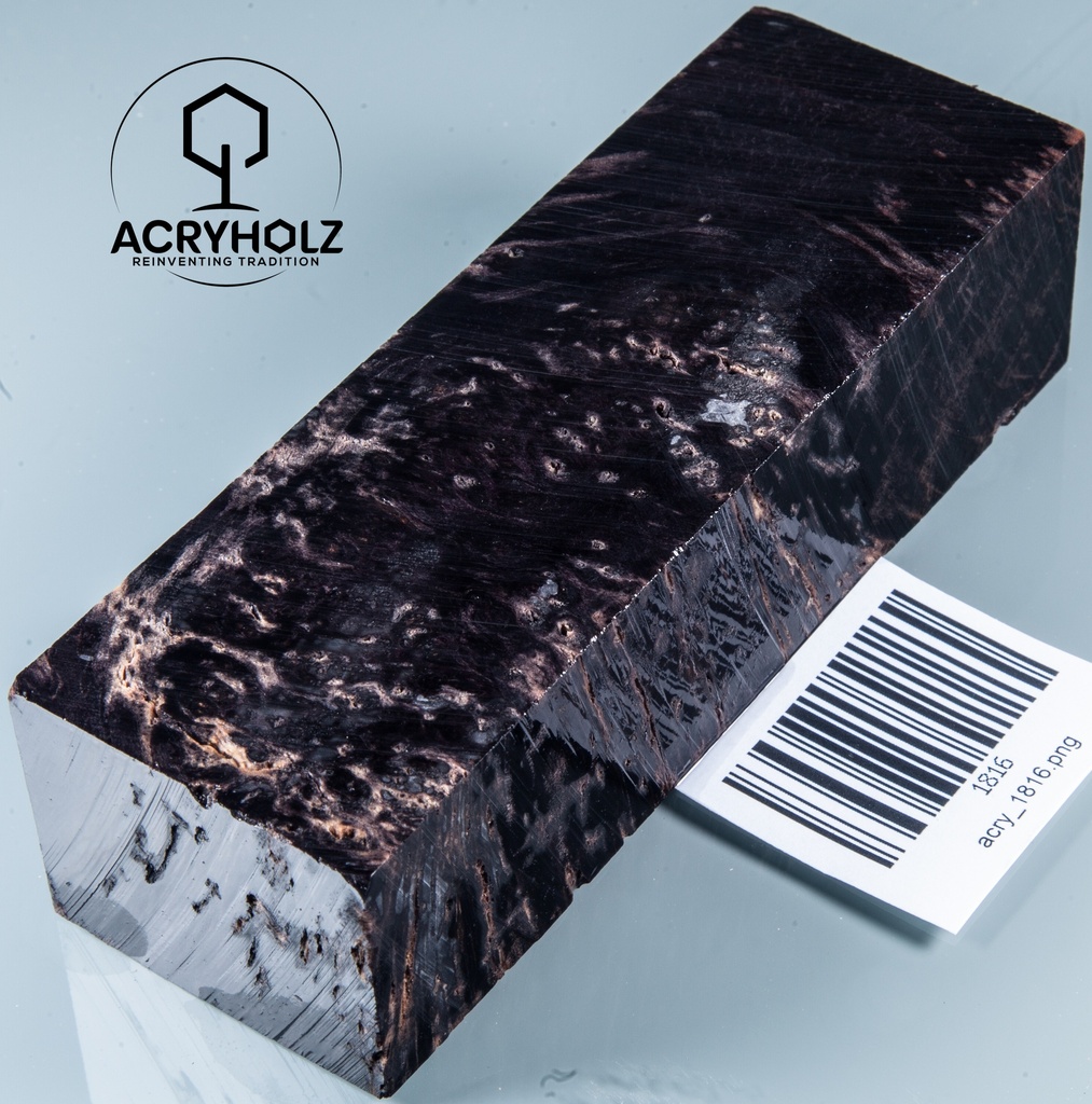 PLEXIHOLZ | plexiholz.com