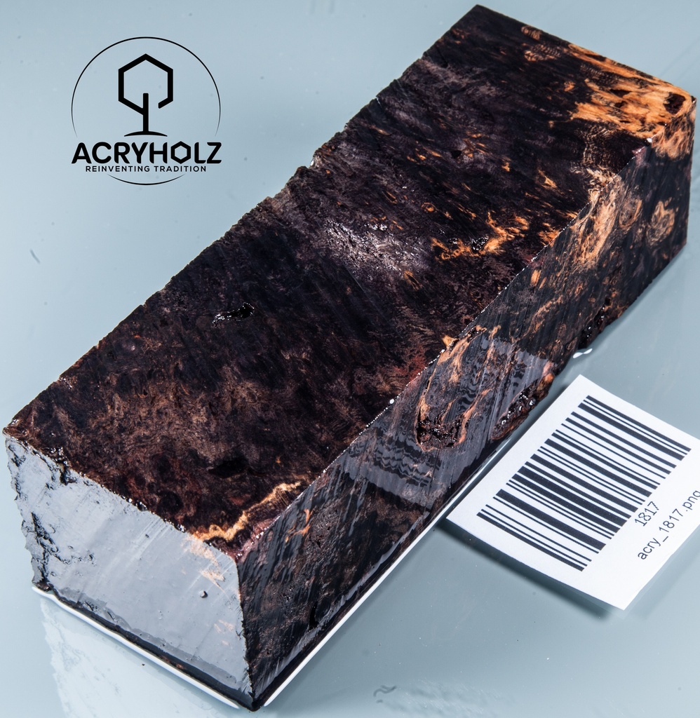 PLEXIHOLZ | plexiholz.com