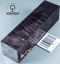 www.plexiholz.com