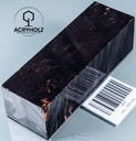 PLEXIHOLZ | plexiholz.com