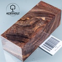 www.plexiholz.com