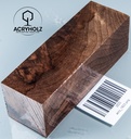 PLEXIHOLZ | plexiholz.com