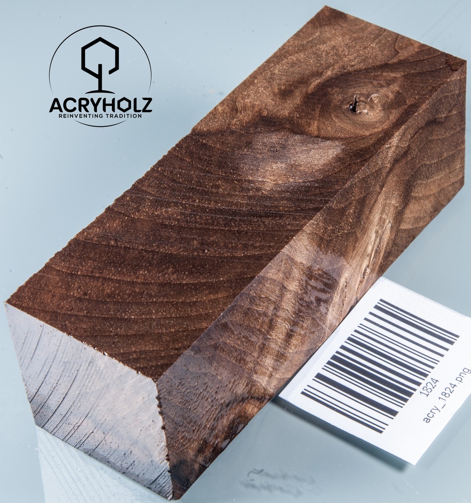 PLEXIHOLZ | plexiholz.com