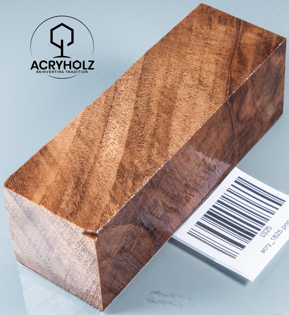 PLEXIHOLZ | plexiholz.com