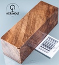 PLEXIHOLZ | plexiholz.com