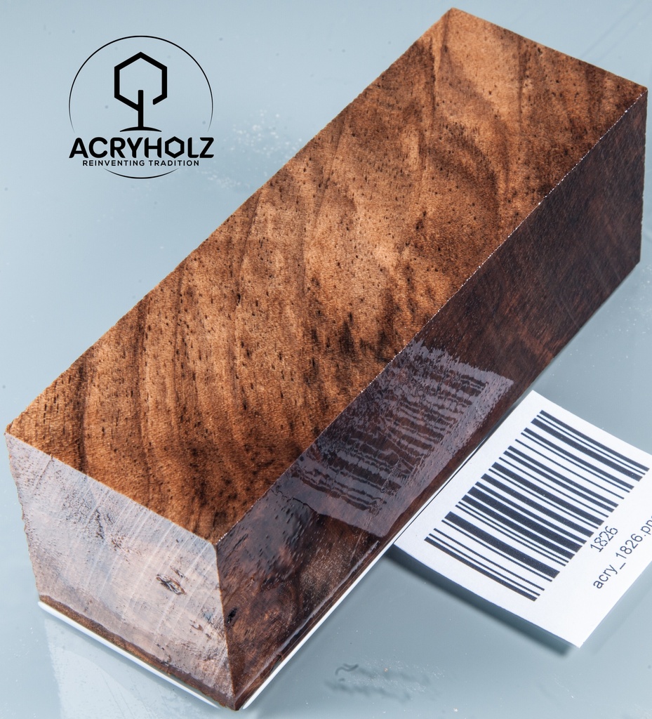 PLEXIHOLZ | plexiholz.com