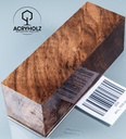 PLEXIHOLZ | plexiholz.com
