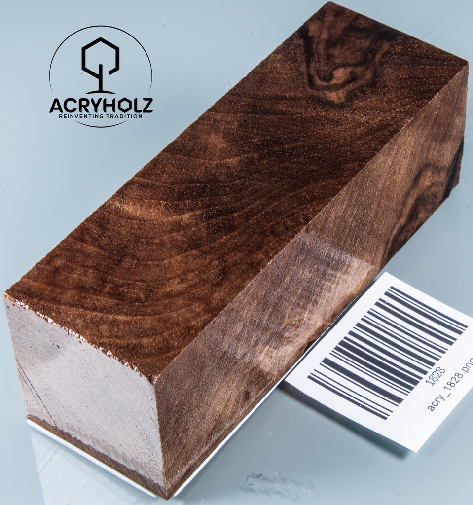 PLEXIHOLZ | plexiholz.com