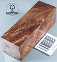 PLEXIHOLZ | plexiholz.com
