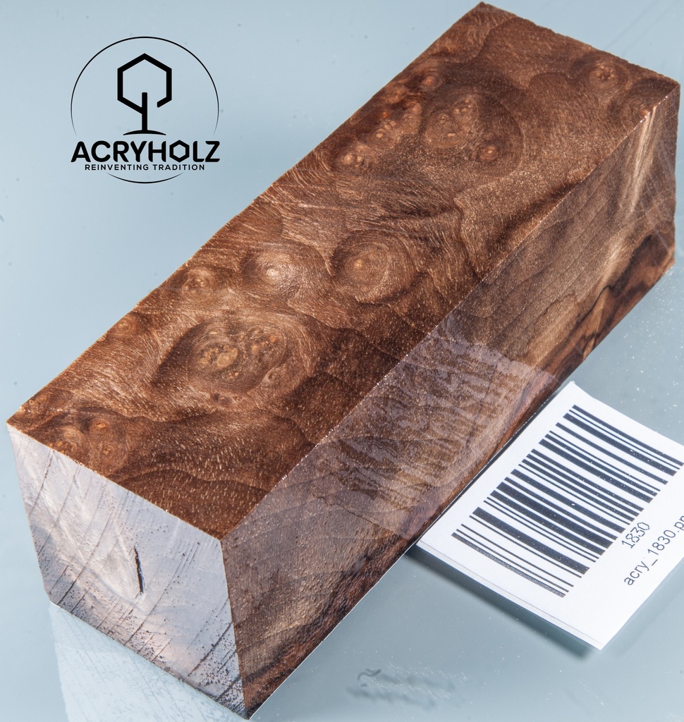 PLEXIHOLZ | plexiholz.com