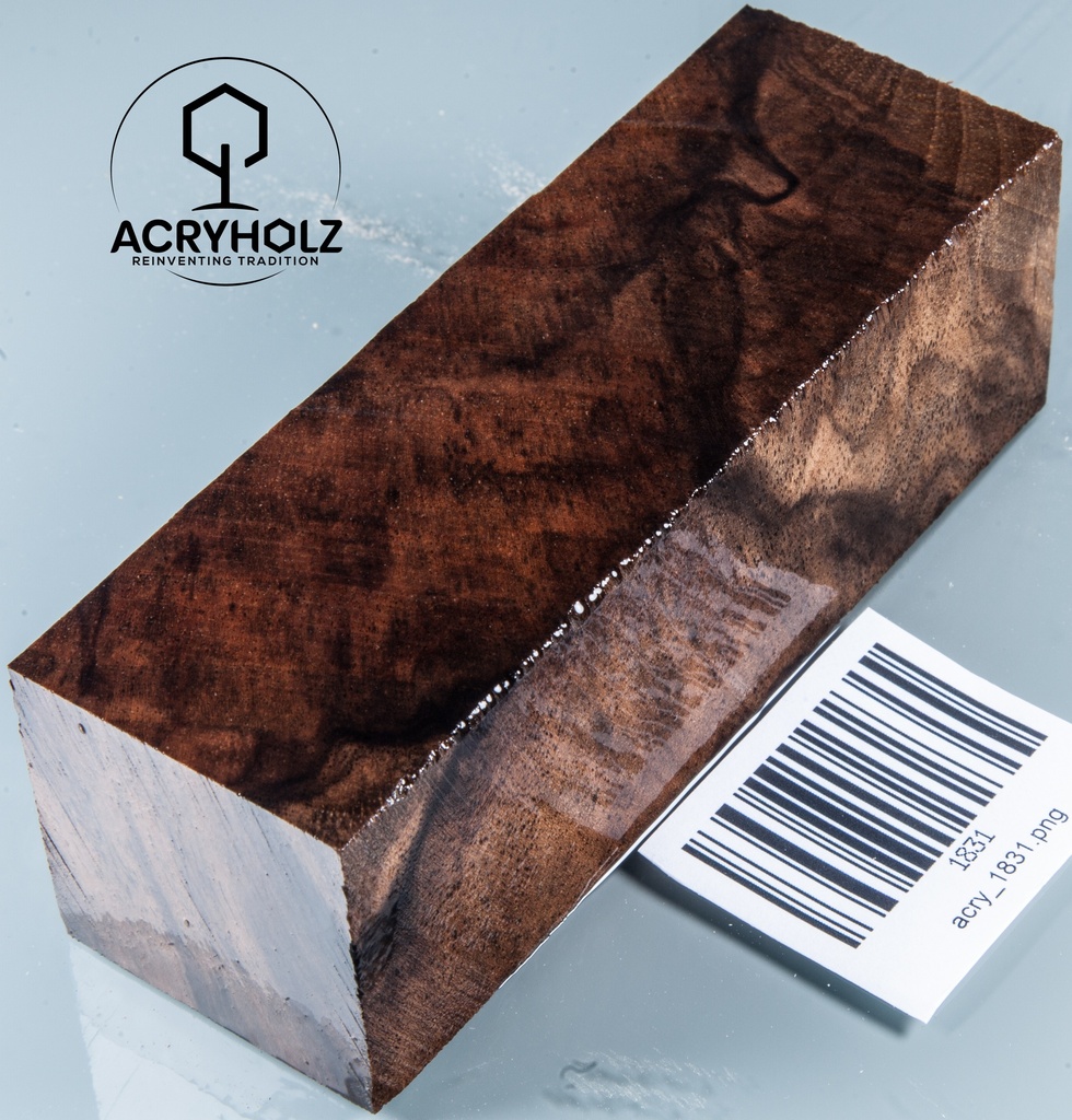 PLEXIHOLZ | plexiholz.com