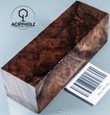 PLEXIHOLZ | plexiholz.com