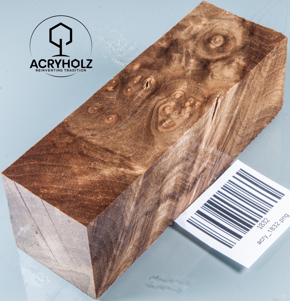 PLEXIHOLZ | plexiholz.com