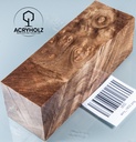 PLEXIHOLZ | plexiholz.com