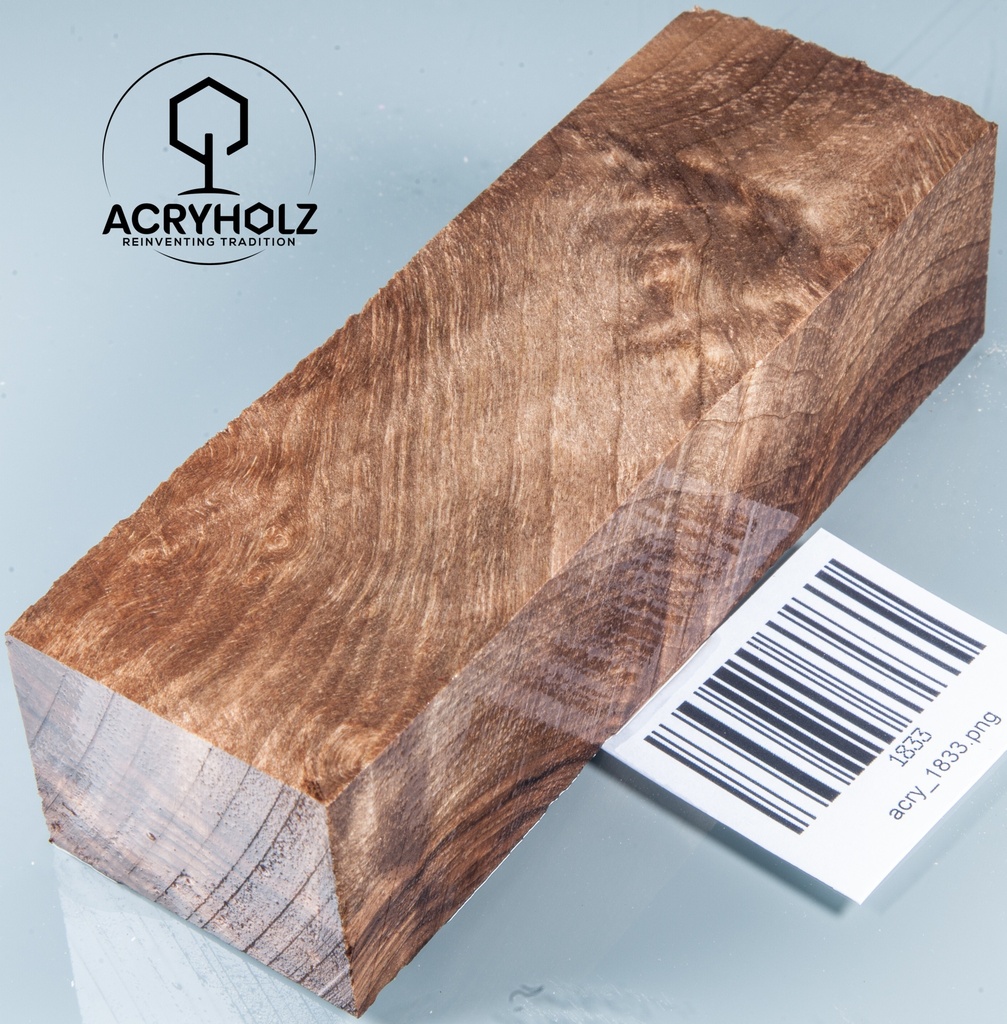 PLEXIHOLZ | plexiholz.com