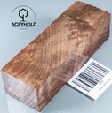 PLEXIHOLZ | plexiholz.com