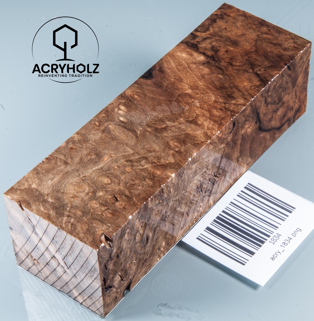 PLEXIHOLZ | plexiholz.com
