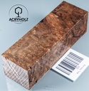 PLEXIHOLZ | plexiholz.com