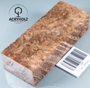 PLEXIHOLZ | plexiholz.com