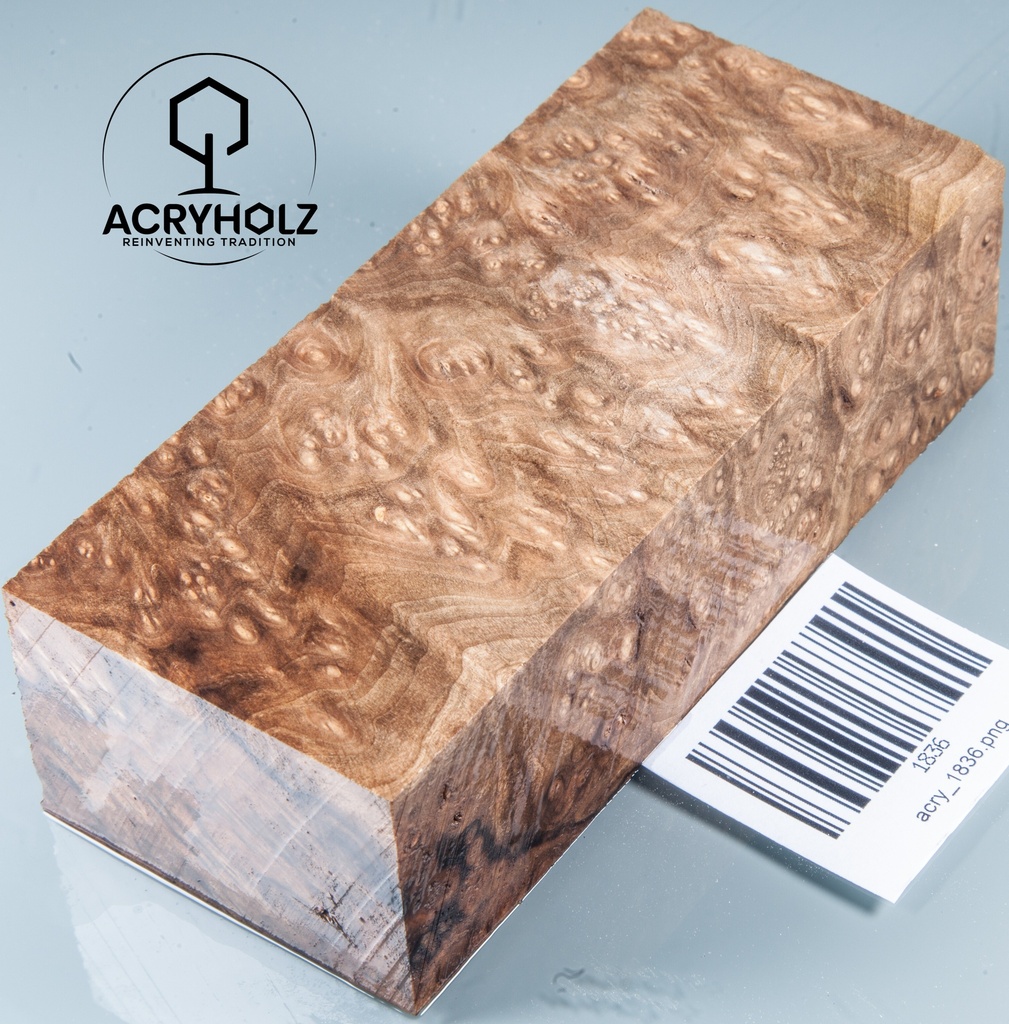 PLEXIHOLZ | plexiholz.com